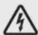 MIDEA MF-CY75A2 - Danger - 1