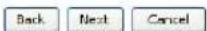 D-LINK DSL-2740B - Enable Quality Of Service - 1