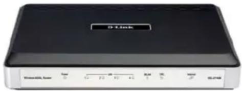 D-Link Windows 820, Series Type 10 20 30 40 50 60 70 80 90 100 110 120 130 140 150 160 170 180 190 200 210 220 230 240 250 260 270 280 290 300 310 320 330 340 350 360 370 380 390 400 410 420 430 440 450 460 470 480 490 500 510 520 530 540 550 560 570 580 590 600 610 620 630 640 650 660 670 680 690 700