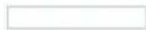 D-LINK DSL-2740B - TIME SETTINGS - 2