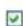 D-LINK DSL-2740B - SETUP - SUMMARY - 1