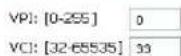 D-LINK DSL-2740B - Service Category - 1
