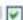 D-LINK DSL-2740B - SETUP - SUMMARY - 2
