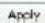 D-LINK DSL-2740B - Activate Wireless QoS Rules - 9