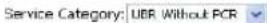 D-LINK DSL-2740B - Service Category - 2