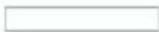 D-LINK DSL-2740B - TIME SETTINGS - 3