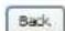 D-LINK DSL-2740B - DEVICE SETUP - 5