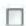 D-LINK DSL-2740B - TIME SETTINGS - 1