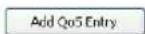 D-LINK DSL-2740B - Activate Wireless QoS Rules - 3