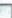 D-LINK DSL-2740B - EAP (802.1X) - 1