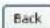 D-LINK DSL-2740B - Security Mode : - 1