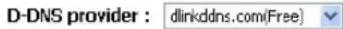 D-LINK DSL-2740B - Section 3 - Configuration - 1