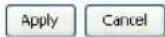 D-LINK DSL-2740B - Schedule - 2