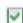 D-LINK DSL-2740B - SETUP - SUMMARY - 4