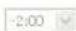 D-LINK DSL-2740B - TIME CONFIGURATION - 1
