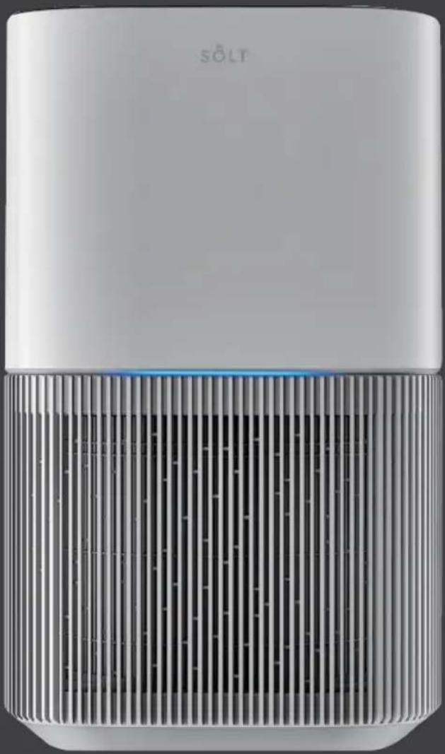 Sôlt GGSPA200W - 1