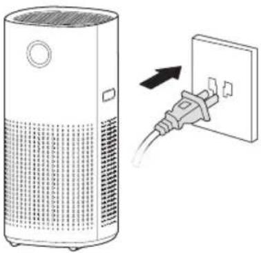 Sôlt GGSPA600W - STEP 5 - 1