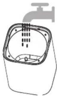 Sôlt GGSPA600W - STEP 4 - 1