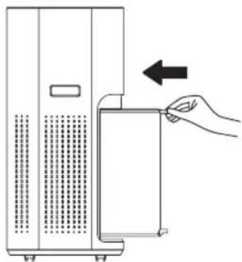 Sôlt GGSPA600W - STEP 3 - 1