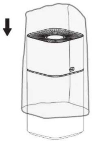 Sôlt GGSPA600W - REGULAR MAINTENANCE - 1