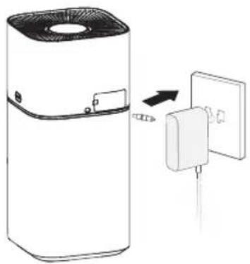 Sôlt GGSPA600W - STEP 5 - 1