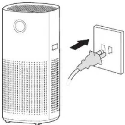 Sôlt GGSPA600W - STEP 1 - 1