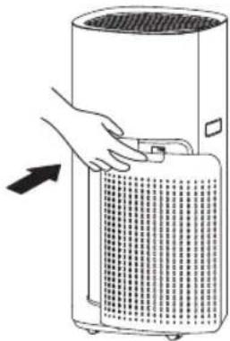 Sôlt GGSPA600W - STEP 4 - 1