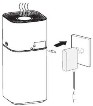 Sôlt GGSPA600W - STEP 3 - 2