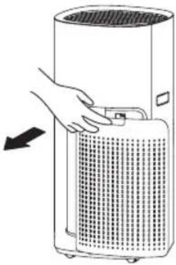 Sôlt GGSPA600W - STEP 1 - 1