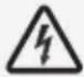 MIDEA MMO25PFA-ACSFBK - Intended Use - 2