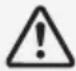 MIDEA MMO25PFA-ACSFBK - Intended Use - 4