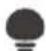 MIDEA MMO25PFA-ACSFBK - 10-6 Microwave Sterilization - 1