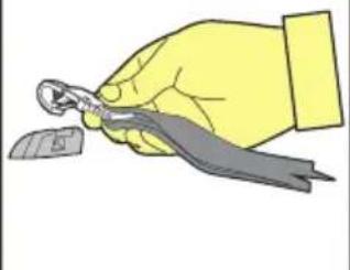 InfaSecure Dash Move - INSTALLATION - 5