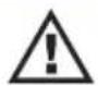InfaSecure Dash Move - Taller Child (using lap-sash seatbelt) - 4