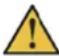 Dahua Technology S4101-16ET2GF-240-C - Safety Instructions - 1