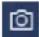 Dahua Technology S4101-16ET2GF-240-C - Procedure - 2