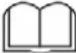 Dahua Technology S4101-16ET2GF-240-C - Safety Instructions - 4