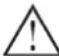 Dahua Technology S4101-16ET2GF-240-C - Safety Instructions - 2