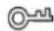 Dahua Technology S4101-16ET2GF-240-C - Procedure - 1