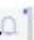 Dahua Technology S4101-16ET2GF-240-C - Procedure - 3