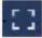 Dahua Technology S4101-16ET2GF-240-C - Procedure - 3