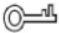 Dahua Technology S4101-16ET2GF-240-C - Safety Instructions - 3