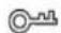 Dahua Technology S4101-16ET2GF-240-C - Procedure - 1