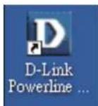 D-LINK DHP-346AV - Configuration - 1