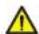 Crystal Video Aurora - Important Information - 1