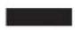 Crystal Video Aurora - ■ Support intercom and Tally - 1