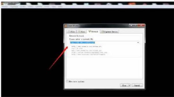 Windows 10.0 File Edit View Insert Options Help Window Help Help Open New Save Restore 3D Capture Devices Network Event. Plants after a network (U2) Microsoft Windows 2007 http://www.microsoft.com/2007.org/ http://www.microsoft.com/2007.org/ http://www.microsoft.com/2007.org/ http://www.microsoft.com/2007.org/ Show new options Run... Cancel