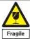 Crystal Video Aurora - Safety Precaution - 4