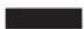 Crystal Video Aurora - ■ Support intercom and Tally - 3