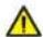 Crystal Video Aurora - Danger: Be careful with electricity - 1